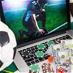 bet online football